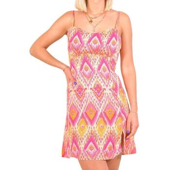 Only Korte Jurk  -