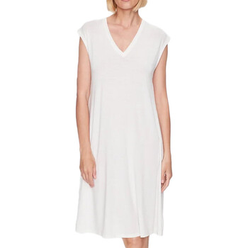 Vero Moda Korte Jurk  -