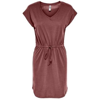 JDY Jurk  -