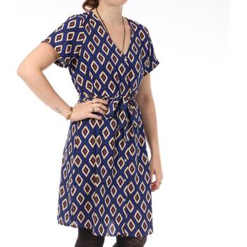 Only Jurk  -