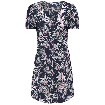 Only Jurk  -