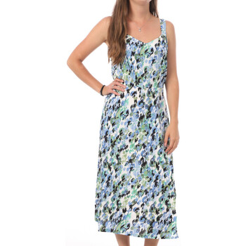 Vero Moda Jurk  -