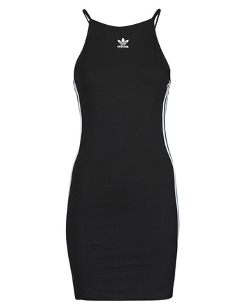 Adidas Korte Jurk  DRESS