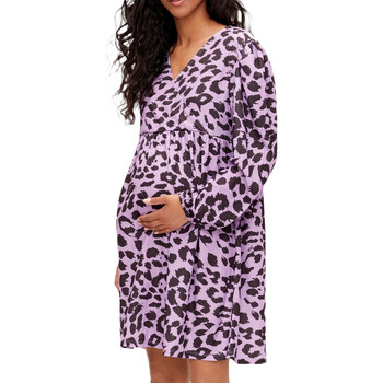 Mamalicious Jurk  -