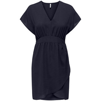 Only Korte Jurk  -
