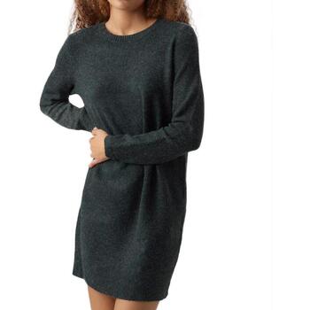 Vero Moda Korte Jurk  -