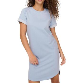 JDY Korte Jurk  -