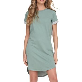 JDY Korte Jurk  -