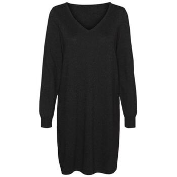 Vero Moda Jurk  -