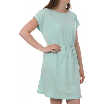 Lee Cooper Korte Jurk  -