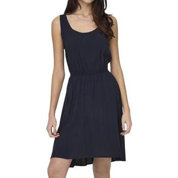 Only Korte Jurk  -