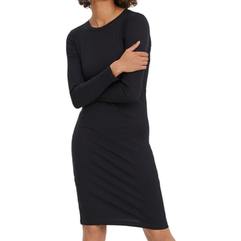 Vero Moda Korte Jurk  -