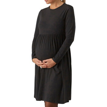 Mamalicious Korte Jurk  -