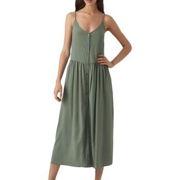 Vero Moda Jurk  -
