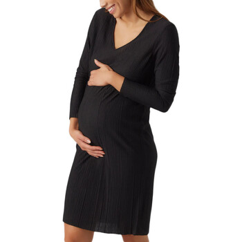 Vero Moda Jurk  -