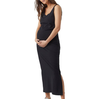 Mamalicious Jurk  -