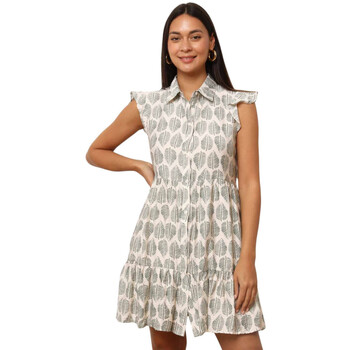 La Modeuse Jurk  74213_P175618