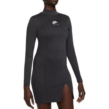 Nike Korte Jurk  -