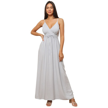 La Modeuse Jurk  75569_P178905