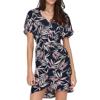 Only Korte Jurk  -