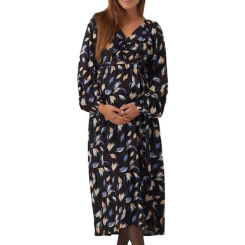 Mamalicious Korte Jurk  -