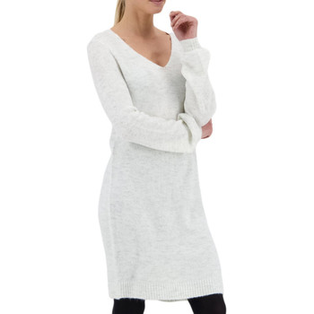 JDY Korte Jurk  -