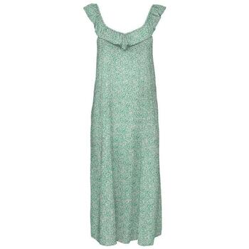 JDY Korte Jurk  -