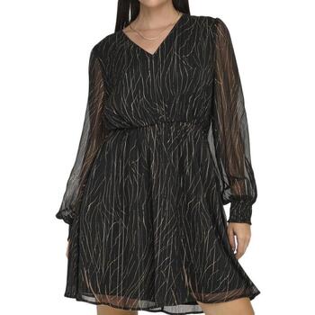 JDY Korte Jurk  -