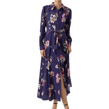 Vero Moda Jurk  -
