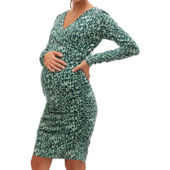 Mamalicious Jurk  -