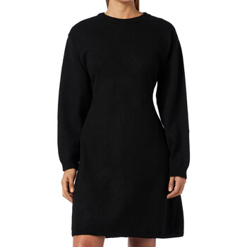 Mamalicious Jurk  -