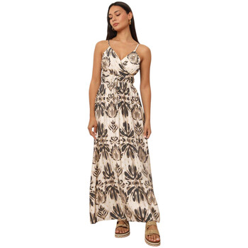 La Modeuse Jurk  74225_P175646