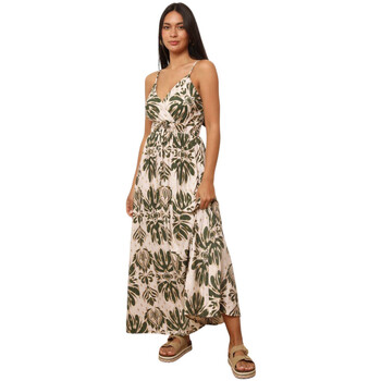 La Modeuse Jurk  74226_P175648