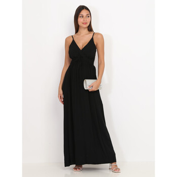La Modeuse Jurk  19349_P54377