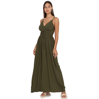 La Modeuse Jurk  19396_P54510