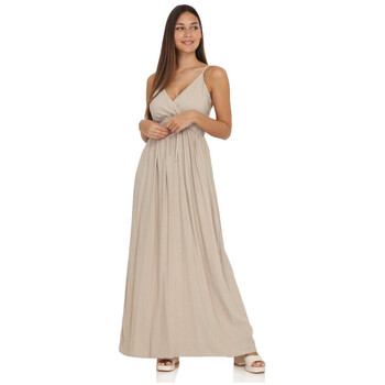 La Modeuse Jurk  30600_P70587
