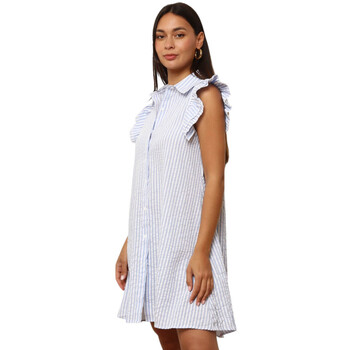 La Modeuse Jurk  74209_P175606