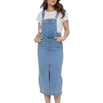 Monday Premium Korte Jurk  -