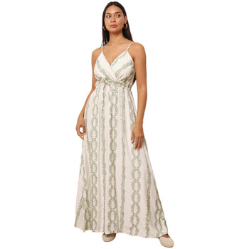 La Modeuse Jurk  74229_P175654