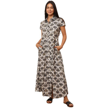 La Modeuse Jurk  74244_P175689