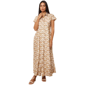 La Modeuse Jurk  74245_P175692