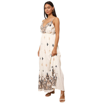 La Modeuse Jurk  74256_P175699