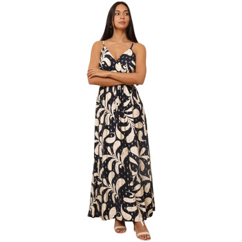 La Modeuse Jurk  74218_P175632