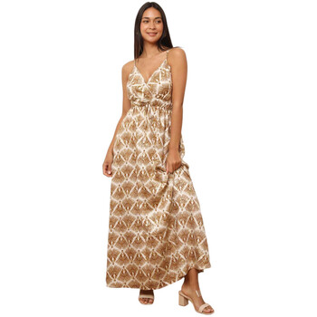 La Modeuse Jurk  74220_P175636