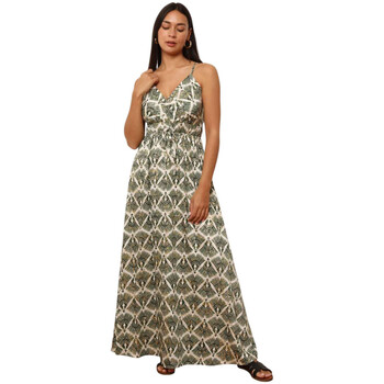 La Modeuse Jurk  74221_P175638