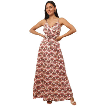 La Modeuse Jurk  74222_P175640