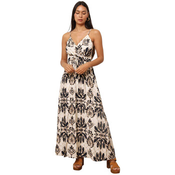 La Modeuse Jurk  74227_P175650