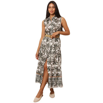 La Modeuse Jurk  74265_P175717