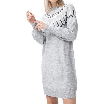 Vero Moda Jurk  -