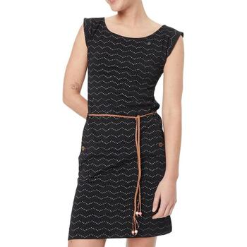 Ragwear Jurk  -